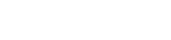 Trade Bot Assessment