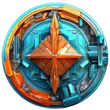 Immediate Trading App