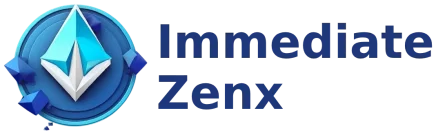 Immediate Zenx