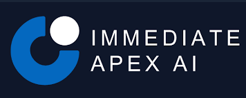 Immediate Apex